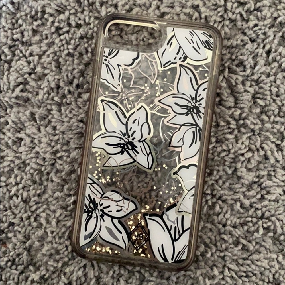 Vera Bradley iPhone case